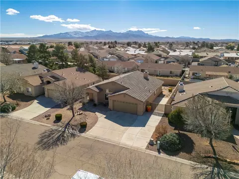 Other - 3932 E Ames Ave, Kingman, AZ 86409 photo 12 of 15
