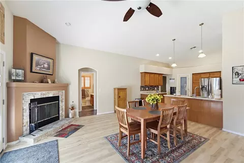 Dining - 3932 E Ames Ave, Kingman, AZ 86409 photo 3 of 3