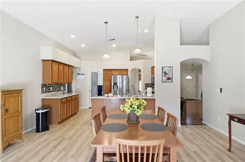 Other - 3932 E Ames Ave, Kingman, AZ 86409 photo 7 of 15