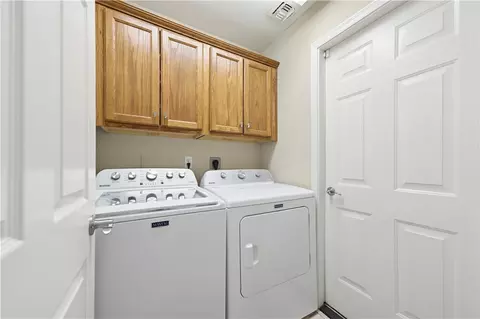 Other - 3932 E Ames Ave, Kingman, AZ 86409 photo 8 of 15