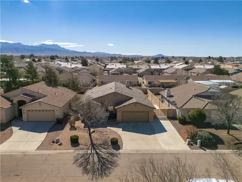 Other - 3932 E Ames Ave, Kingman, AZ 86409 photo 11 of 15