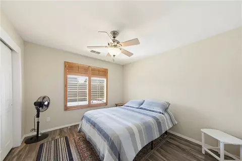 Bedroom - 3932 E Ames Ave, Kingman, AZ 86409 photo 1 of 4