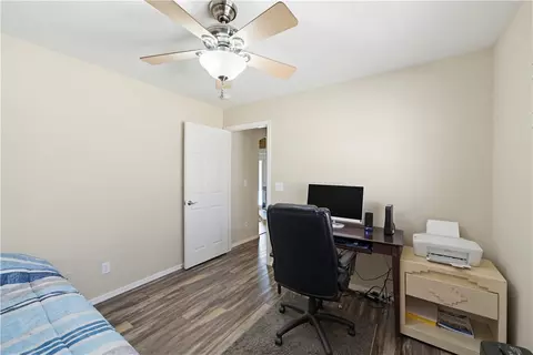 Other - 3932 E Ames Ave, Kingman, AZ 86409 photo 3 of 15