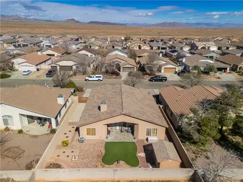 Other - 3932 E Ames Ave, Kingman, AZ 86409 photo 14 of 15