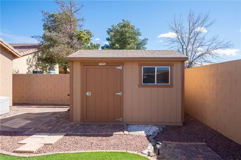 Other - 3932 E Ames Ave, Kingman, AZ 86409 photo 10 of 15