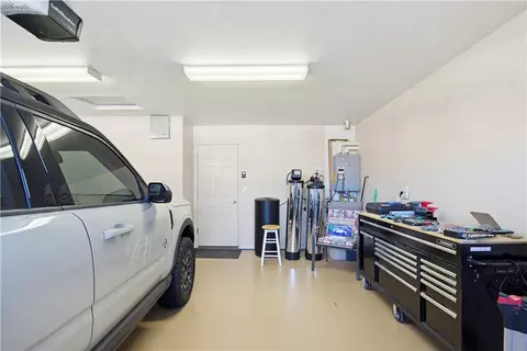 Other - 3932 E Ames Ave, Kingman, AZ 86409 photo 4 of 15