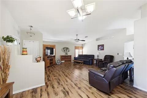 Other - 3932 E Ames Ave, Kingman, AZ 86409 photo 1 of 15
