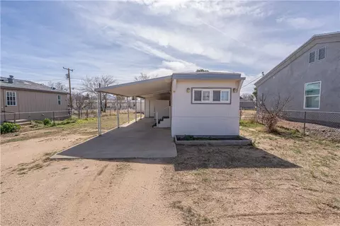 3006 E Ames Ave, Kingman, AZ 86409