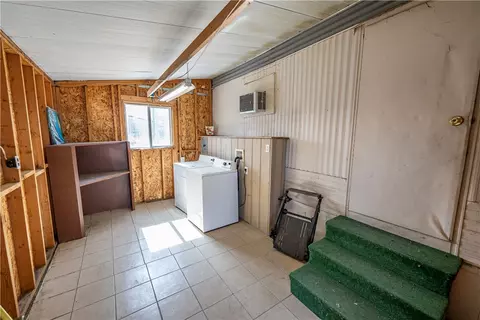 3006 E Ames Ave, Kingman, AZ 86409 photo 8
