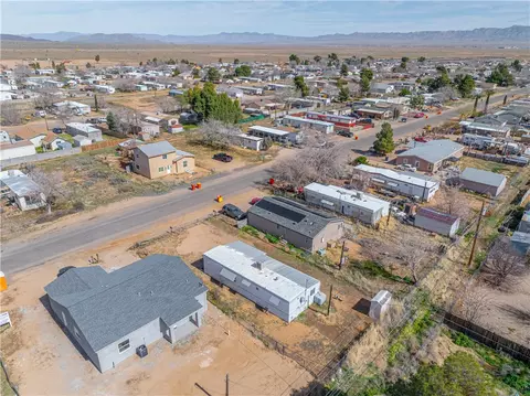 3006 E Ames Ave, Kingman, AZ 86409 photo 28