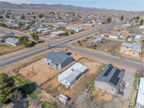 3006 E Ames Ave, Kingman, AZ 86409 photo 27