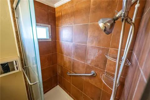 3006 E Ames Ave, Kingman, AZ 86409 photo 13