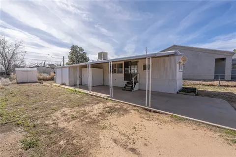 3006 E Ames Ave, Kingman, AZ 86409 photo 18