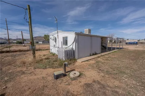 3006 E Ames Ave, Kingman, AZ 86409 photo 20