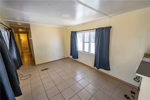 3006 E Ames Ave, Kingman, AZ 86409 photo 7