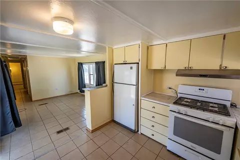 3006 E Ames Ave, Kingman, AZ 86409 photo 5