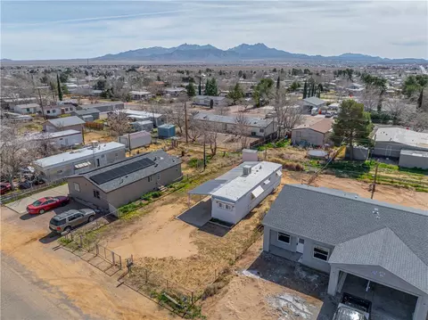 3006 E Ames Ave, Kingman, AZ 86409 photo 23