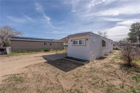 3006 E Ames Ave, Kingman, AZ 86409 photo 21