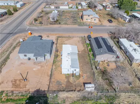 3006 E Ames Ave, Kingman, AZ 86409 photo 26