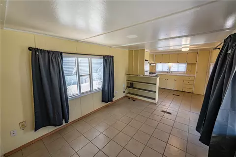 3006 E Ames Ave, Kingman, AZ 86409 photo 6