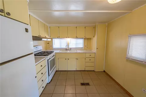 3006 E Ames Ave, Kingman, AZ 86409 photo 4