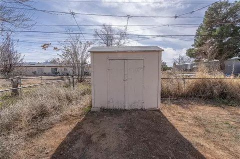 3006 E Ames Ave, Kingman, AZ 86409 photo 19