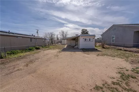 3006 E Ames Ave, Kingman, AZ 86409 photo 22