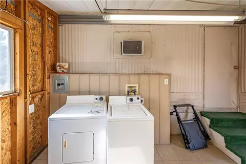 3006 E Ames Ave, Kingman, AZ 86409 photo 9