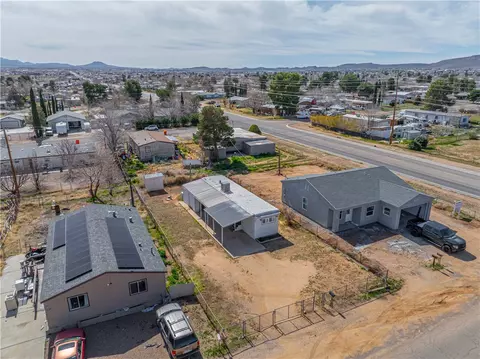 3006 E Ames Ave, Kingman, AZ 86409 photo 2
