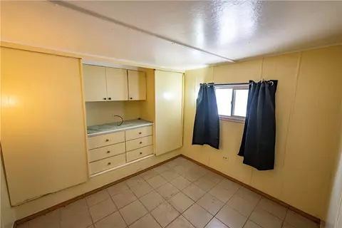 3006 E Ames Ave, Kingman, AZ 86409 photo 10