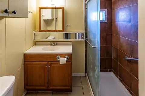 3006 E Ames Ave, Kingman, AZ 86409 photo 14