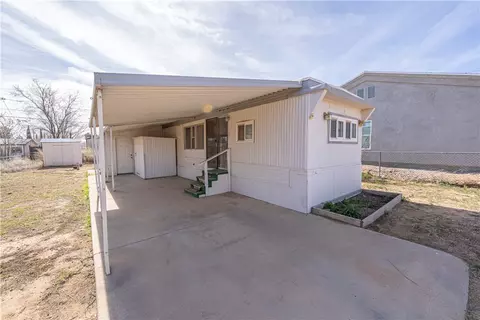 3006 E Ames Ave, Kingman, AZ 86409 photo 17