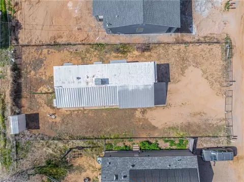 3006 E Ames Ave, Kingman, AZ 86409 photo 25