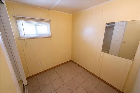 3006 E Ames Ave, Kingman, AZ 86409 photo 15
