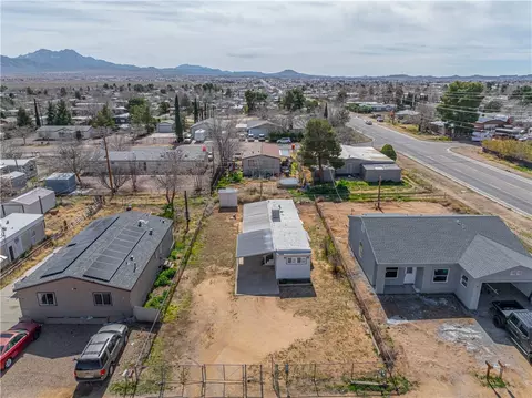 3006 E Ames Ave, Kingman, AZ 86409 photo 24