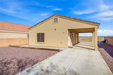 1921 E Arditto Pl, Mohave Valley, AZ 86440