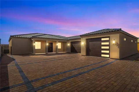 1920 E Via Borgata, Fort Mohave, AZ 86426