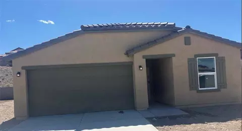 2578 Aaron Pl, Bullhead City, AZ 86442