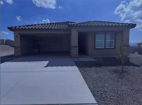 2570 Aaron Pl, Bullhead City, AZ 86442