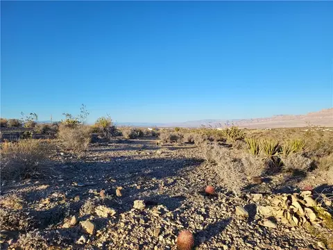 1397 Echo Dr, Meadview, AZ 86444 photo 5