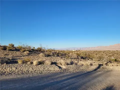 1397 Echo Dr, Meadview, AZ 86444 photo 4