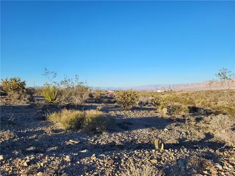 1397 Echo Dr, Meadview, AZ 86444 photo 3