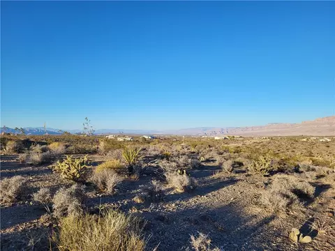 1397 Echo Dr, Meadview, AZ 86444 photo 2
