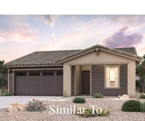 840 Hoffman Dr, Bullhead City, AZ 86429