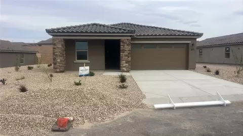 844 Hoffman Dr, Bullhead City, AZ 86429