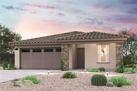 844 Hoffman Dr, Bullhead City, AZ 86429