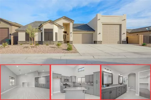 1295 E Barbary Dr, Fort Mohave, AZ 86426