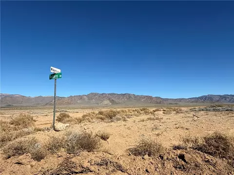 334-05 068a Unknown, Kingman, AZ 86401