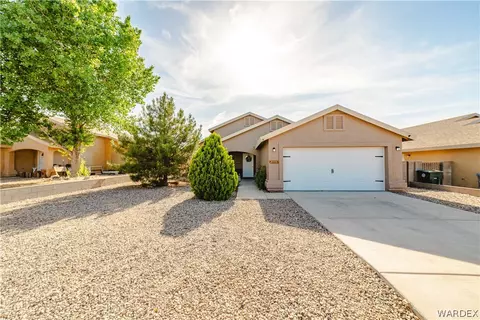2785 N Brook St, Kingman, AZ 86401