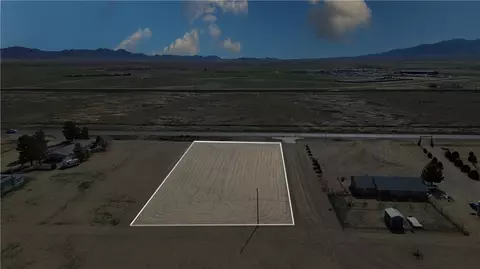 000 Route 66 310-13-046, Kingman, AZ 86401